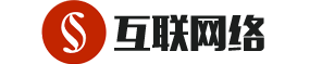 健養(yǎng)之家網(wǎng)站優(yōu)化